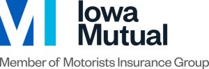 Iowa Mutual